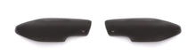 Load image into Gallery viewer, AVS 14-22 Toyota 4Runner Headlight Covers - Smoke

