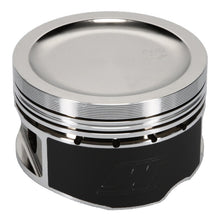 Load image into Gallery viewer, Wiseco Nissan SR20 Turbo -12cc 1.260 X 86MM Piston Kit

