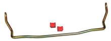 Load image into Gallery viewer, Skyjacker 1987-1995 Jeep Wrangler (YJ) Track Bar
