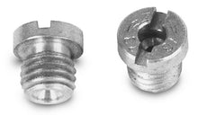 Load image into Gallery viewer, Edelbrock 070 Main Jet
