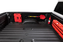 Load image into Gallery viewer, Putco 20-21 Chevy Silverado HD/Sierra HD - 6.8ft (Standard Box) Molle Driver Side Panel
