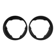 Load image into Gallery viewer, KC HiLiTES 12-22 Toyota Tacoma/Tundra/4Runner Fog Pocket Kit
