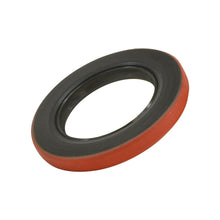 Load image into Gallery viewer, Yukon Gear Replacement Right Hand Inner Axle Seal For Dana 44IFS / Dana 50 / Model 35IFS
