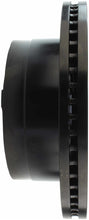 Load image into Gallery viewer, StopTech Power Slot 12-13 Ford F-250/F-350 Rear Right Slotted Rotor
