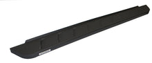 Load image into Gallery viewer, Go Rhino RB10 Running Boards - Tex Black - 68in

