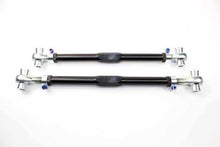 Load image into Gallery viewer, SPL Parts 06-13 BMW 3 Series/1 Series (E9X/E8X) Rear Toe Links (M Version)
