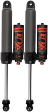 Load image into Gallery viewer, Fox 88+ Nissan Patrol Y60 &amp; Y61 2.5 Factory Race Series Rear Remote Reservoir Shock 0-2.5in Lift
