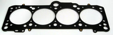 Load image into Gallery viewer, Cometic VW / Audi 1800/2000cc 85mm .120 inch MLS Head Gasket
