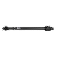 Load image into Gallery viewer, Yukon Performance Front Driveshaft 2018 Jeep JL Sahara 4 Door Auto Selec-Trac
