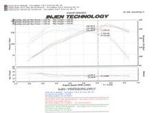 Load image into Gallery viewer, Injen 07-08 Element Polished Cold Air Intake
