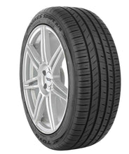 Load image into Gallery viewer, Toyo Proxes All Season Tire - 205/50R17 93V XL
