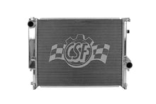 Load image into Gallery viewer, CSF 93-99 BMW M3 (E36) / 92-95 BMW 320i / 92-98 BMW 323 / 92-98 BMW 325 / 94-98 BMW 328 Radiator
