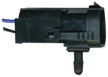 Load image into Gallery viewer, NGK Cadillac Allante 1993 Direct Fit Oxygen Sensor
