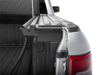 Load image into Gallery viewer, UnderCover 19-20 Ram 1500 (w/ Rambox) 5.7ft Armor Flex Bed Cover
