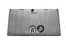 Load image into Gallery viewer, Aeromotive 67-68 Chevrolet Camaro 340 Stealth Gen 2 Fuel Tank
