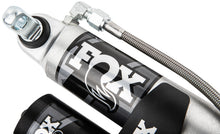 Load image into Gallery viewer, Fox 20-Up GM 2500/3500 HD Performance Series 2.0 Front Smooth Body Shock 0-1in Lift
