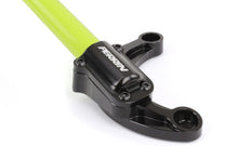 Load image into Gallery viewer, Perrin 02-07 Subaru Impreza (WRX/STi/RS/2.5i) / 04-08 Forester Front Strut Brace - Neon Yellow
