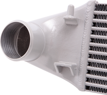 Load image into Gallery viewer, Mishimoto 14-16 Ford Fiesta ST 1.6L Performance Intercooler (Silver)
