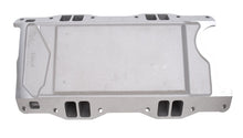 Load image into Gallery viewer, Edelbrock Chrysler Magnum 5 2/5 9 Air Gap Performer RPM Manifold
