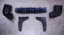 Load image into Gallery viewer, HKS Body Kit TYPE-S BRZ ZD8 Spoiler Set
