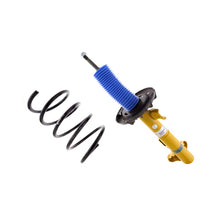 Load image into Gallery viewer, Bilstein B12 2005 Mercedes-Benz C230 Kompressor Sedan Front and Rear Suspension Kit
