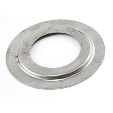 Load image into Gallery viewer, Omix Dana 30 Inner Pinion Baffle 72-11 CJ &amp; Wrangler
