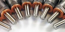 Load image into Gallery viewer, DDP Ford 6.7L 11-14 Brand New Injector Set - 30% Over

