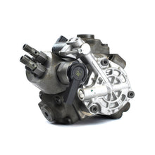 Load image into Gallery viewer, Industrial Injection 08-10 Ford 6.4L XP Series K16 Upgraded Injection Pump
