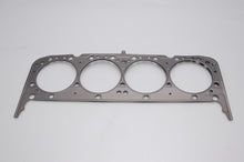 Load image into Gallery viewer, Cometic Chevy Small Block 4.165 inch Bore .089 inch MLS-5 Headgasket (w/All Steam Holes)
