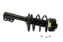 Load image into Gallery viewer, KYB Shocks &amp; Struts Strut Plus Front Right TOYOTA Camry 1997-01
