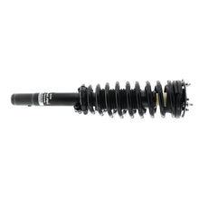 Load image into Gallery viewer, KYB Shocks &amp; Struts Strut Plus Front Right FORD Fusion 2012-2010

