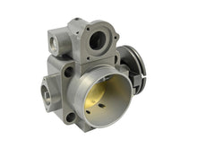 Load image into Gallery viewer, Skunk2 Pro Series Mitsubishi EVO VII/VIII/IX 68mm Billet Throttle Body (Race Only)
