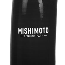 Load image into Gallery viewer, Mishimoto 91-95 Jeep Wrangler YJ Black Silicone Hose Kit
