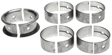 Load image into Gallery viewer, Clevite Chrys Pass 122 2.0L 156 2.6L Engs 1978-90 Mitsubishi 1997cc 2.0 Main Bearing Set
