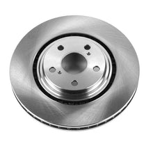 Load image into Gallery viewer, Power Stop 15-17 Lexus NX200t Front Autospecialty Brake Rotor
