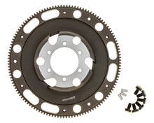 Load image into Gallery viewer, Exedy 1986-1991 Mazda RX-7 R2 Lightweight Flywheel Requires Vehicle Specific Flywheel Counterweight
