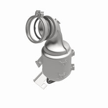 Load image into Gallery viewer, MagnaFlow 2019-2020 Buick Encore DF Conv Front Underbody 1.4L
