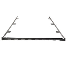 Load image into Gallery viewer, ARB 10-23 Toyota 4Runner BASE Rack Mount with Deflector
