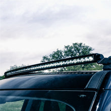 Load image into Gallery viewer, Rigid Industries 2021 Bronco Sport Roof Light Mount Kit (Fits 40In SR Or RDS SR-Series)
