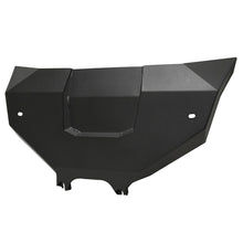 Load image into Gallery viewer, Westin 21-23 Ford Bronco(excl. Bronco Sport) XTS Skid Plate - Textured Black
