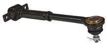 Load image into Gallery viewer, SPC Performance 90-97 Honda Accord/96-98 Acura TL Rear EZ Arm XR Adjustable Control Arm w/Ball Joint
