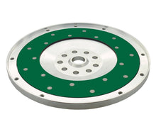 Load image into Gallery viewer, Fidanza 78-83 Porsch 911 NT 6cyl Aluminum Flywheel **MUST USE PORSCHE BEARING #901-102-025-01**
