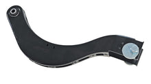 Load image into Gallery viewer, SPC Performance 13+ Nissan Altima Adjustable Rear Camber Arm
