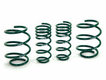 Load image into Gallery viewer, H&amp;R 02-06 MINI Cooper R50/R53 Sport Spring (Before 3/1/02)
