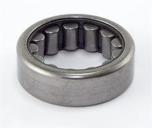Load image into Gallery viewer, Omix Axle Shaft Bearing Chrysler 8.25 91-99 Cherokee
