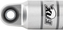 Load image into Gallery viewer, Fox 94-11 Dodge 2500/3500 2.0 Performance Series 12.1in. Smooth Body IFP Rear Shock / 4-6in. Lift
