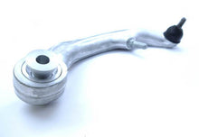 Load image into Gallery viewer, SPL Parts 03-08 Nissan 350Z Front Compression Rod Monoball Bushings
