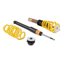 Load image into Gallery viewer, ST Coilover Kit 09-14 Audi A4/A4 Quattro (B8)
