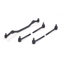 Load image into Gallery viewer, Hotchkis 71-72 Buick / Chevrolet / Oldsmobile / Pontiac A-Body Premium Steering Rebuild Kit

