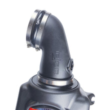 Load image into Gallery viewer, Injen 01-06 BMW M3 3.2L (E46) Evolution Intake
